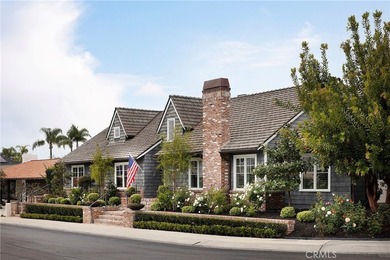 228 Calle Campesino - photo 1