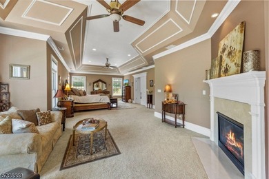 Magnificent 6000sf+- French Provincial Estate Custom Home w - photo 32