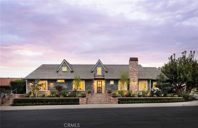 228 Calle Campesino - photo 2