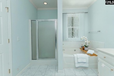 Welcome to this custom-built, all-brick home nestled on 1.55 - photo 33