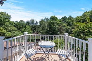 Magnificent 6000sf+- French Provincial Estate Custom Home w - photo 33
