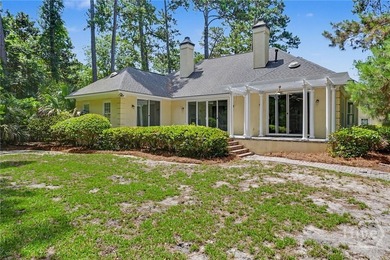 Welcome to 4 Deer Creek Lane! Full of potential and ready for - photo 33