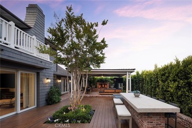 228 Calle Campesino - photo 3