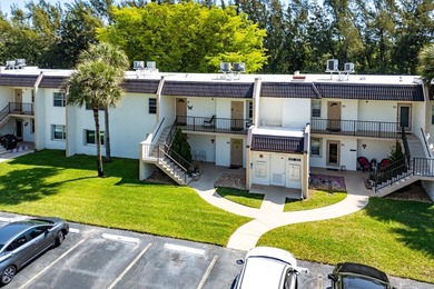 Beautifully renovated 2nd-floor corner unit in the highly - photo 33