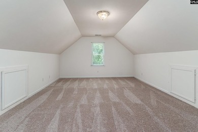 Welcome to this custom-built, all-brick home nestled on 1.55 - photo 34