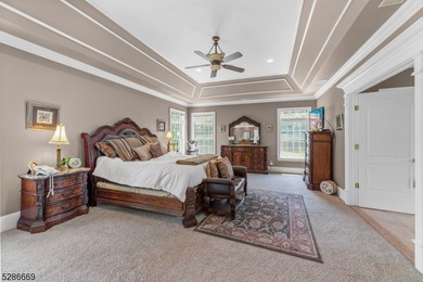 Magnificent 6000sf+- French Provincial Estate Custom Home w - photo 34