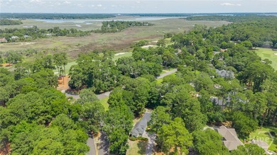 Welcome to 4 Deer Creek Lane! Full of potential and ready for - photo 34