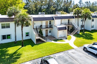 Beautifully renovated 2nd-floor corner unit in the highly - photo 34
