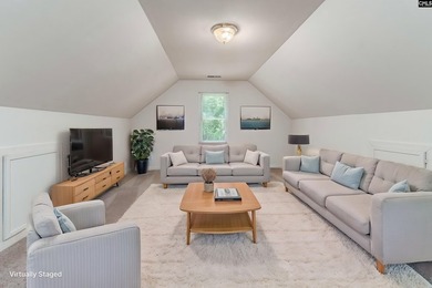 Welcome to this custom-built, all-brick home nestled on 1.55 - photo 35