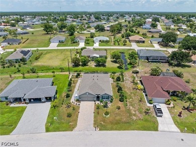 Welcome to effortless Florida living in the sought-after - photo 35