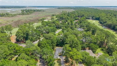 Welcome to 4 Deer Creek Lane! Full of potential and ready for - photo 35