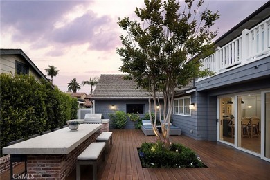 228 Calle Campesino - photo 5