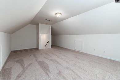 Welcome to this custom-built, all-brick home nestled on 1.55 - photo 36
