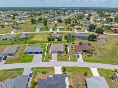Welcome to effortless Florida living in the sought-after - photo 36