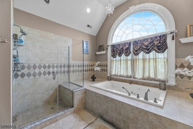Magnificent 6000sf+- French Provincial Estate Custom Home w - photo 36