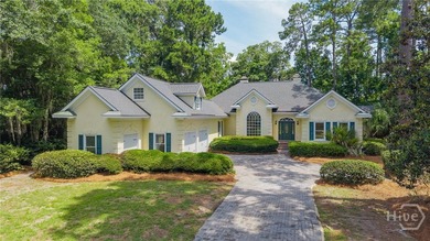 Welcome to 4 Deer Creek Lane! Full of potential and ready for - photo 36