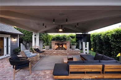 228 Calle Campesino - photo 6
