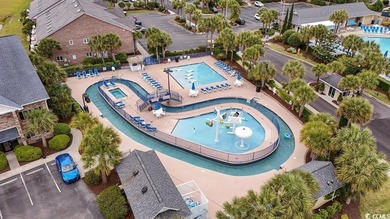 This freshly painted furnished 2-bedroom, 2-bathroom condo with - photo 37