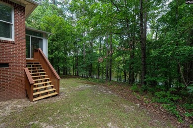 Welcome to this custom-built, all-brick home nestled on 1.55 - photo 37