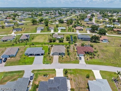 Welcome to effortless Florida living in the sought-after - photo 37
