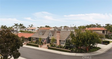 228 Calle Campesino - photo 7