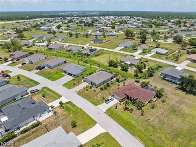 Welcome to effortless Florida living in the sought-after - photo 38