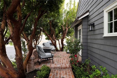 228 Calle Campesino - photo 8