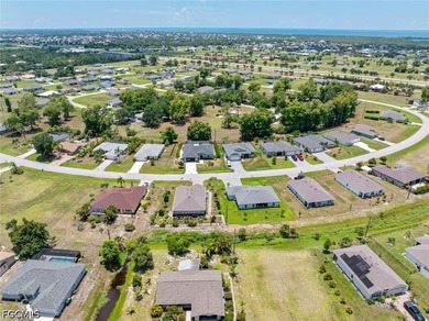 Welcome to effortless Florida living in the sought-after - photo 39