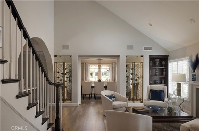 228 Calle Campesino - photo 9