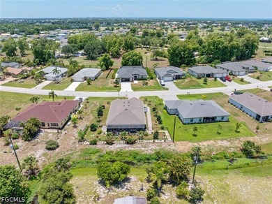 Welcome to effortless Florida living in the sought-after - photo 40