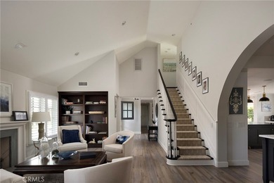 228 Calle Campesino - photo 10