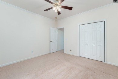 Welcome to this custom-built, all-brick home nestled on 1.55 - photo 41