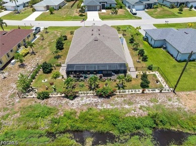 Welcome to effortless Florida living in the sought-after - photo 41