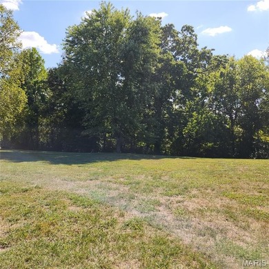 Lake Lot For Sale in Swansea, Illinois