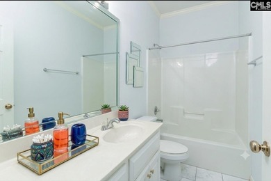 Welcome to this custom-built, all-brick home nestled on 1.55 - photo 42