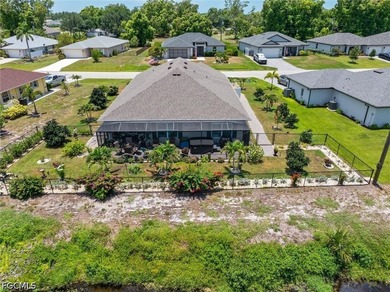 Welcome to effortless Florida living in the sought-after - photo 42
