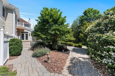 Magnificent 6000sf+- French Provincial Estate Custom Home w - photo 43
