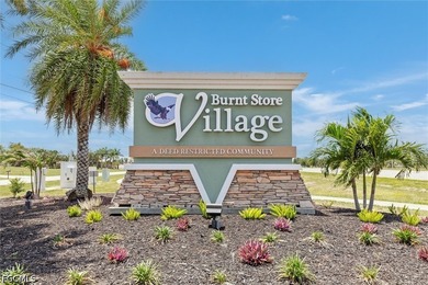 Welcome to effortless Florida living in the sought-after - photo 44
