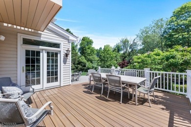 Magnificent 6000sf+- French Provincial Estate Custom Home w - photo 44