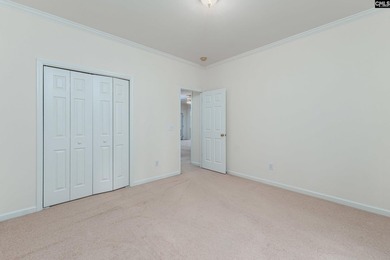 Welcome to this custom-built, all-brick home nestled on 1.55 - photo 45