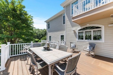 Magnificent 6000sf+- French Provincial Estate Custom Home w - photo 45
