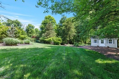 Magnificent 6000sf+- French Provincial Estate Custom Home w - photo 48