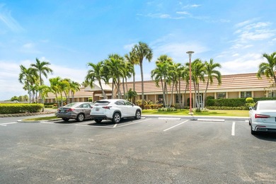 Beautifully renovated 2nd-floor corner unit in the highly - photo 48