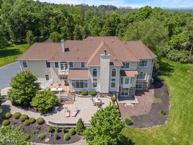 Magnificent 6000sf+- French Provincial Estate Custom Home w - photo 49