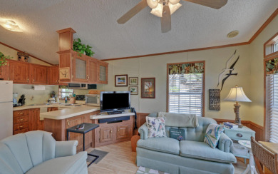 Charming Tiny Home on Lake Hartwell - - photo 8