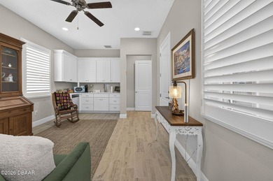 ***ALL AGES NO CDD***Welcome to Ocala Preserve, where - photo 50