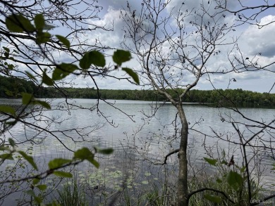 Lake Lot For Sale in Bessemer, Michigan