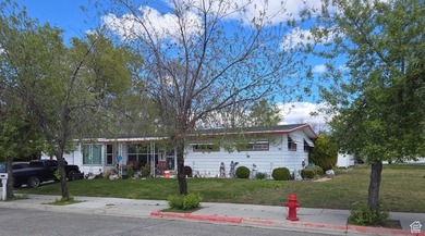 Great Salt Lake Home For Sale in Clearfield Utah