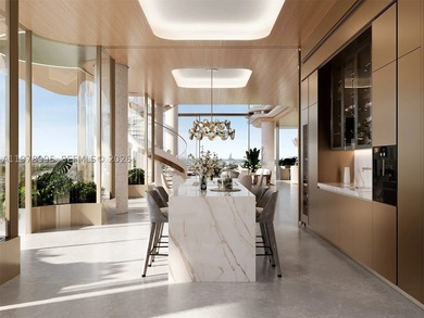 The Rings by PMR Property: Ultra-Luxury Living in - photo 9