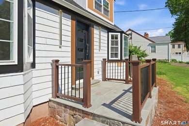 Completely renovated from top to bottom, this stunning 4-bedroom - photo 5